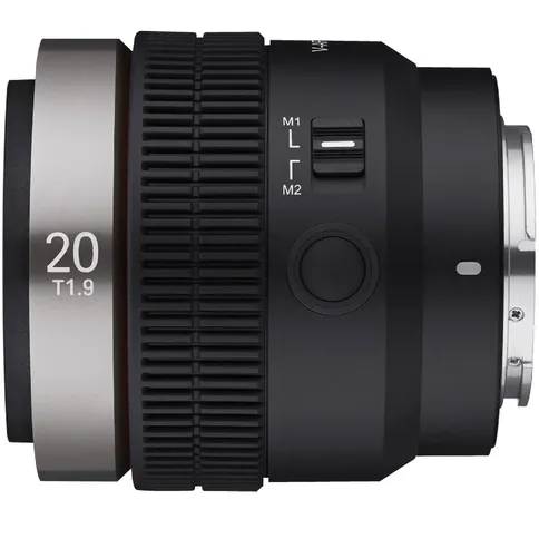 samyang-20mm-v-af-sony_2.jpg