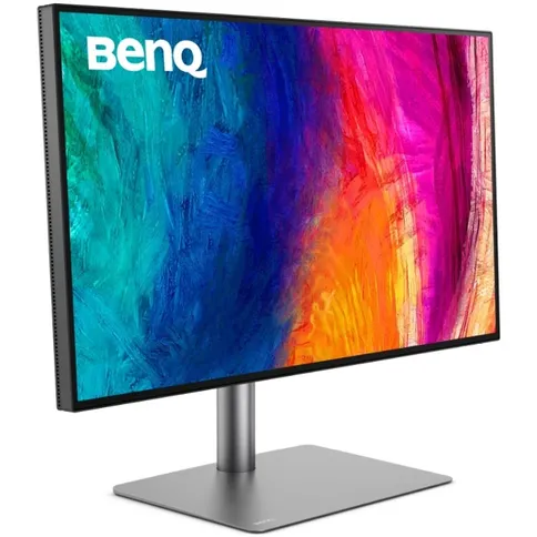 BenQ_PD3226G_1.jpg