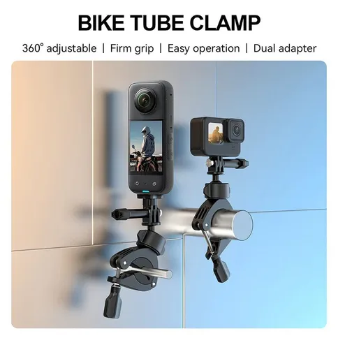 Telesin-Bike-Tube-Mount-360-draaibaar_8.jpg