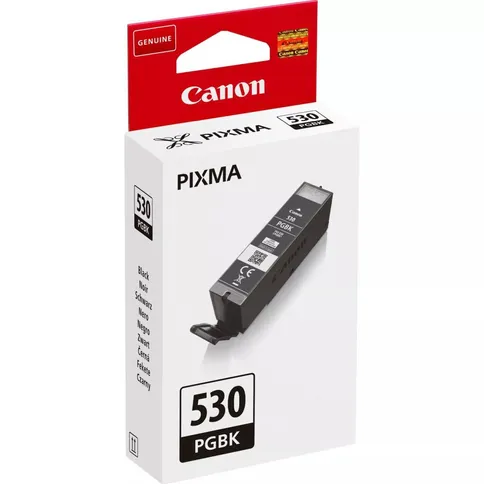 Canon-PGI-530PGBK-EUR-zwarte-inktcartridge_2.jpg