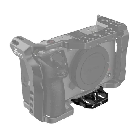 8Sinn-Lensadapter-steun-voor-8Sinn-cage-voor-Sony-FX3-FX30_4.jpg