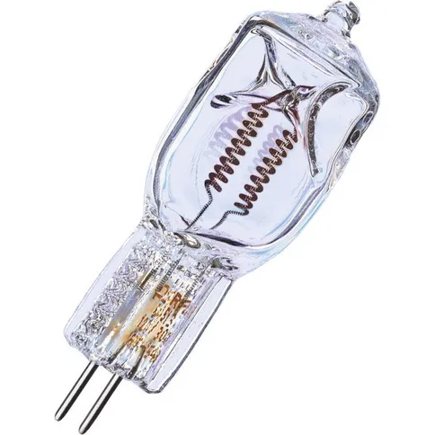 Osram-64514-300W-120V-GY6.35-Halogeenlamp_2.jpg