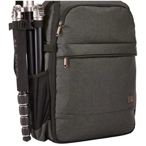 CaseLogic_Era_Large_CameraBackpack3.JPG