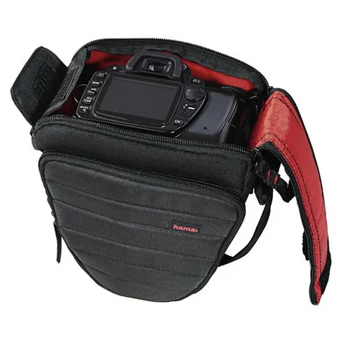 HAMA SYSCASE 110 COLT CAMERA BAG ZWART.jpg