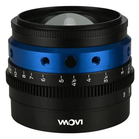 Laowa-1-33x-Front-Anamorphic-Adapter-Blue_4.jpg