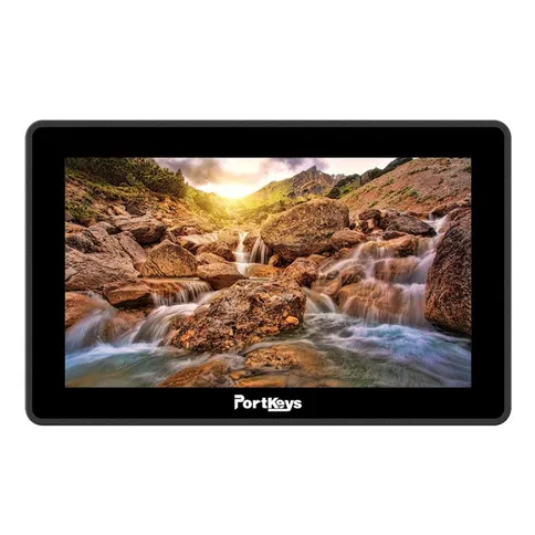Portkeys-BM5-III-5-5-HDMI-SDI-High-Brightness-Monitor_1.jpg