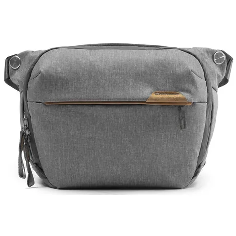 Peak_Design_Everyday_Sling_6L_v2_ash_01.jpg