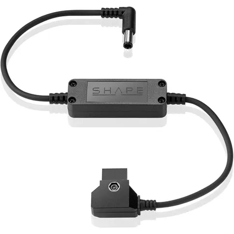 Shape_FX9PC_Sony_FX9_D-Tap_power_cable_1.jpg