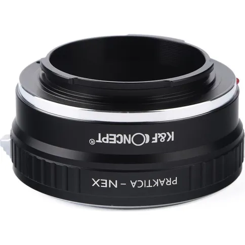 K-F-Lens-Adapter-Praktica-B-Sony-E-Mount_2.jpg