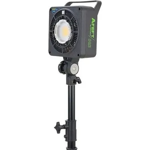 Falcon-Eyes-Bi-Color-LED-Lamp-Afeft-SQ3_5.jpg