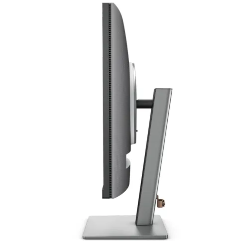 Benq_RD280U_foto5.webp