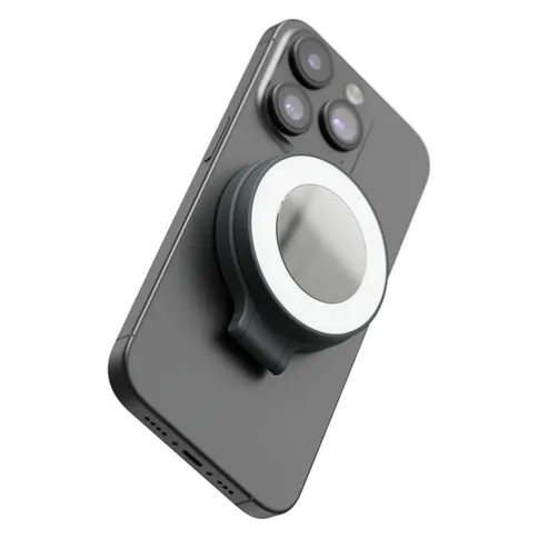 ShiftCam-SnapPocket-Light-midnight_1.jpg