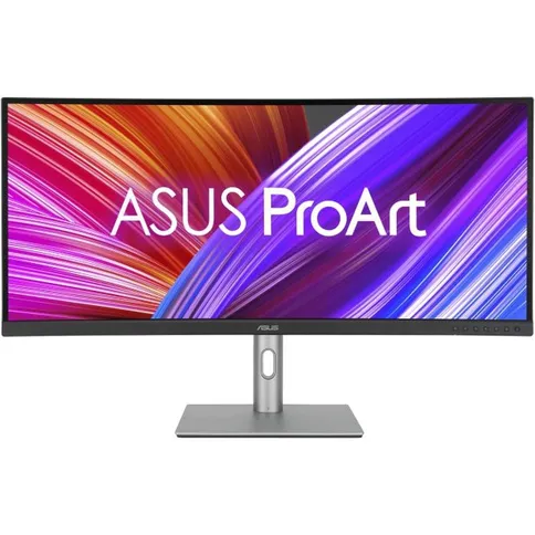 ASUS-ProArt-Display-PA34VCNV-34-Curved-Professional-Monitor_1.jpg