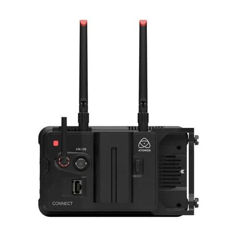 Atomos_Ninja_Mega_Bundel_5.jpg
