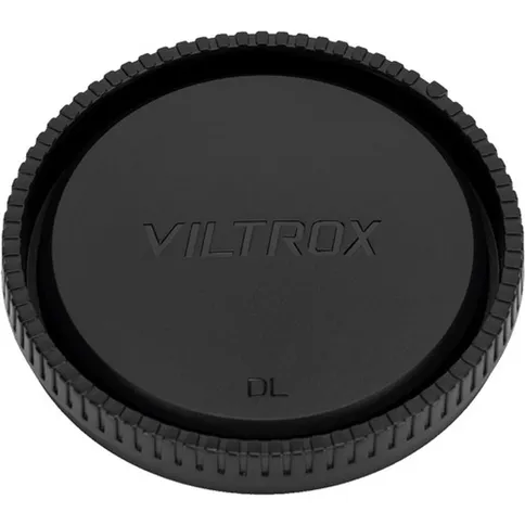 Viltrox-AF-90mm-F3-5-DJI-DL-mount_5.jpg