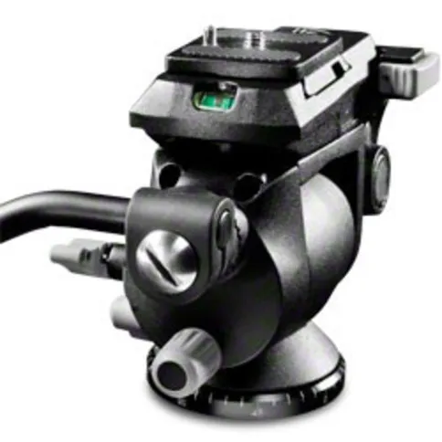 Walimex-17403-Pro_4.jpg
