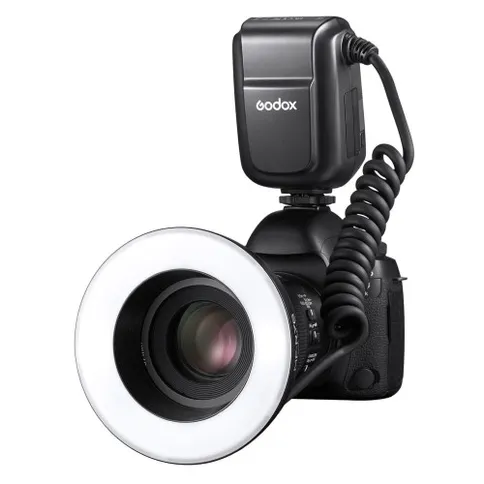godox-macro-ring-flash-mf-r76-3.jpg