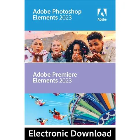 Adobe_PS_PR_2023_1.jpg