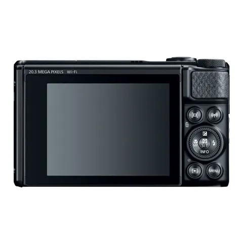 Canon-PowerShot-SX740-HS-LITE-EDITION-Black_2.jpg