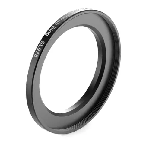 Sealife-52-67mm-Step-up-Ring-for-SL977-52mm-Thread-Adapter_3.jpg