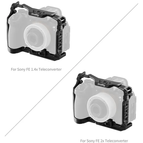 SmallRig-5642-Cage-for-Sony-Alpha-1-II-Alpha-9-III_3.jpg
