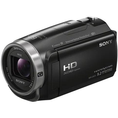 98000089_41775.jpg