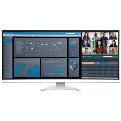 EIZO EV3851x-wt 37,5_wit_11.webp