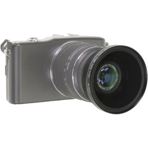 Dorr-HD-Groothoek-opzetstuk-0-45x-40-5mm_3.jpg