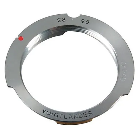 Voigtlander_Adapterring_28-90mm.jpg