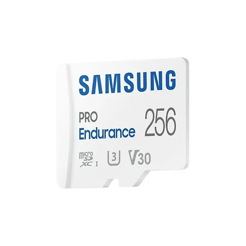 samsung_pro_endurance_256gb_2.jpg