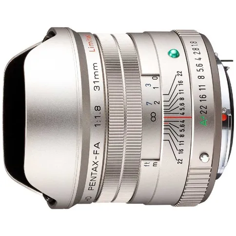 Pentax-HD-FA-31mm-F1.8-Limited_1.jpg