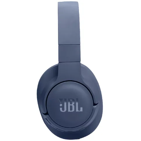JBL_720BT_blauw-5.jpg