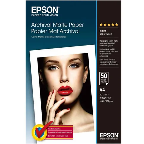 Epson_Archival_MattePaper_foto1.jpg