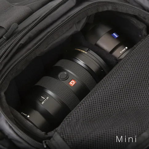 wandrd_camera_cube_mini_6.jpg