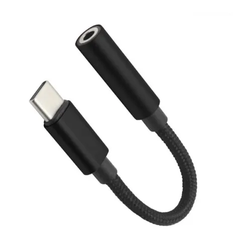 Fujifilm-Headphone-Adaptor-Cable-1.jpg