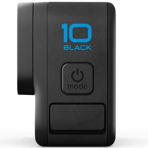 GoPro_HERO10_6.jpg