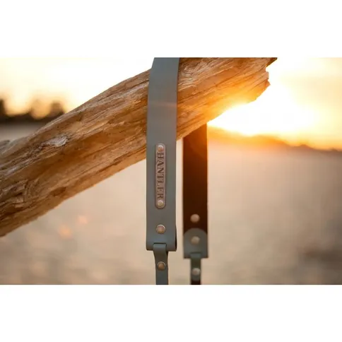 The-Hantler-Camera-Neck-strap-Steel-blue-Old-silver_6.jpg