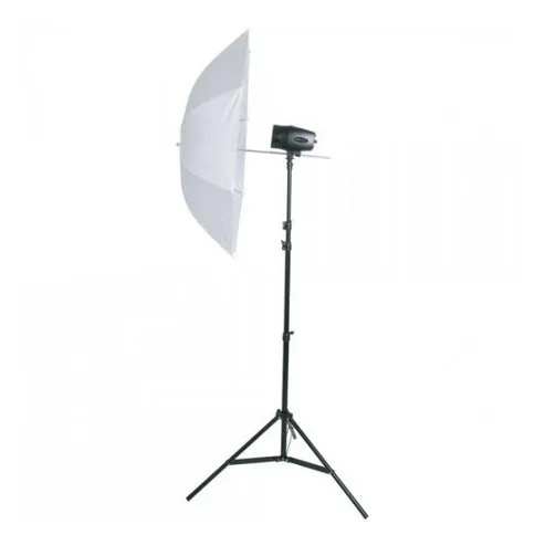 interfit-ace-100ws-flitsset.jpg