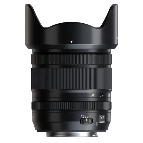 Fujifilm-XF-16-50mm-2.jpg