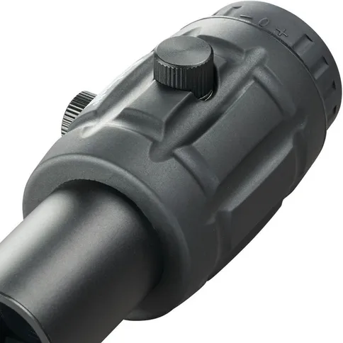 Bushnell-AR-Optics-3x-Magnifier-matzwart_5.jpg