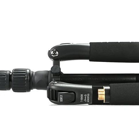 Sirui_traveller_T-SK-serie_5.jpg