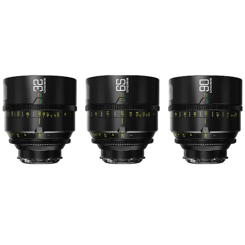 dzofilm-gnosis-macro-3-lens-set-32mm-65mm-90mm_1.jpg