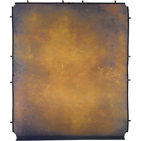 Lastolite-EzyFrame-vintage-achtergrond-2x2-3m-tabak_1.jpg