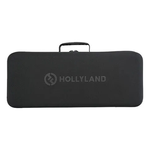 Hollyland-Carrying-Case-02_1.jpg