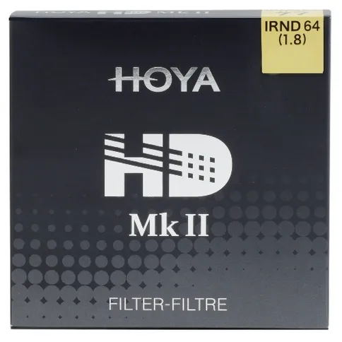 hoya_irnd64-1.jpg