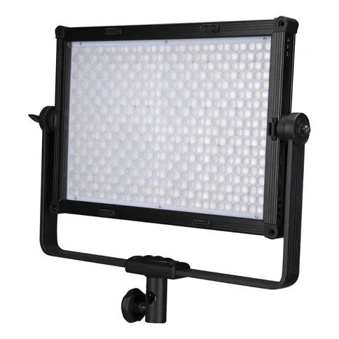 nanlite-60-7.jpg