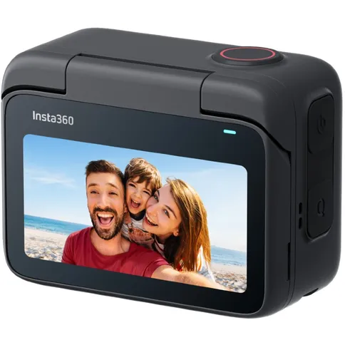 insta360-go-3s-zwart_5.jpg