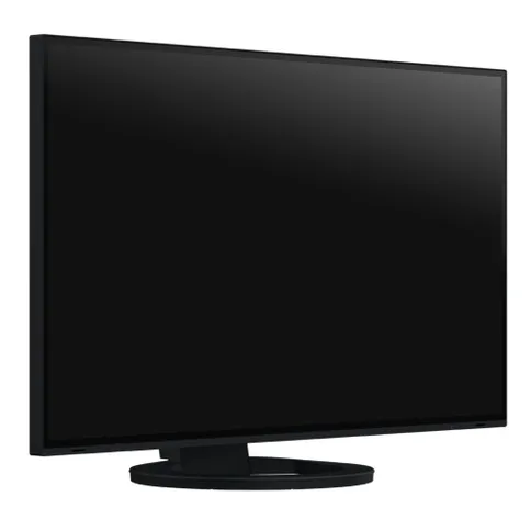 Eizo_EV2781_BL_27_8.jpg