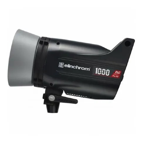 Elinchrom-ELC-Pro-HD-1000-To-Go-Set-3.2_3.jpg