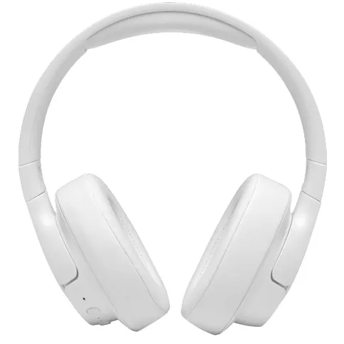 JBLTune760NC_wit-1.jpg